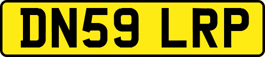 DN59LRP