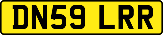 DN59LRR