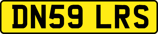 DN59LRS