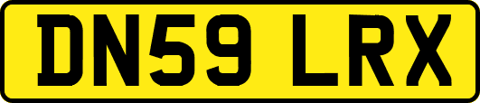 DN59LRX