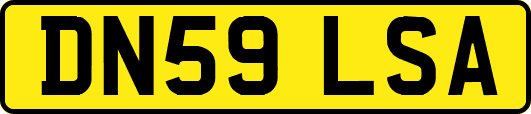 DN59LSA