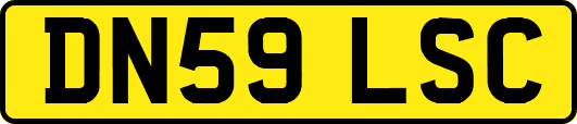 DN59LSC