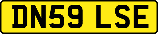 DN59LSE