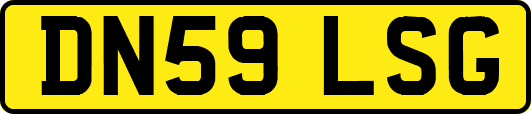 DN59LSG