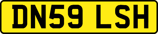 DN59LSH