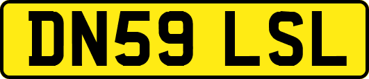 DN59LSL