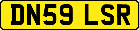 DN59LSR