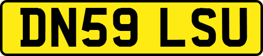 DN59LSU