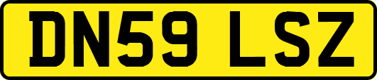 DN59LSZ
