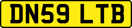 DN59LTB