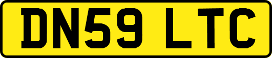 DN59LTC