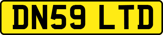 DN59LTD