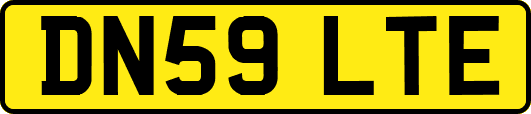DN59LTE