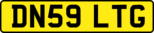DN59LTG