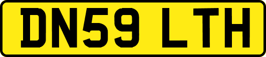 DN59LTH