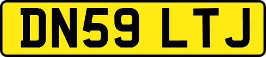 DN59LTJ