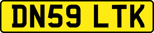 DN59LTK