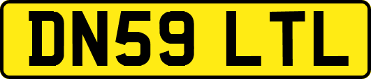 DN59LTL
