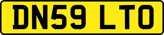 DN59LTO