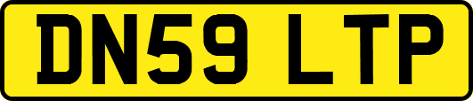 DN59LTP