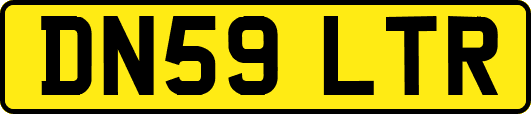DN59LTR