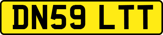 DN59LTT
