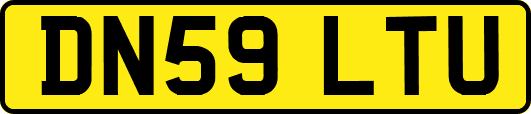 DN59LTU