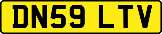 DN59LTV