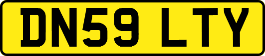 DN59LTY