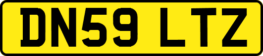 DN59LTZ