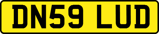 DN59LUD