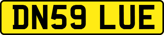 DN59LUE