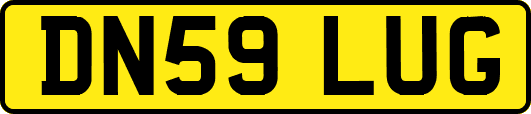 DN59LUG