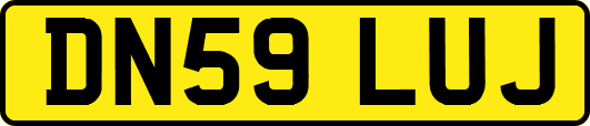 DN59LUJ