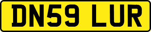 DN59LUR