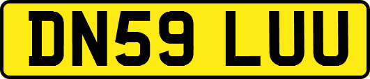 DN59LUU