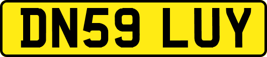 DN59LUY