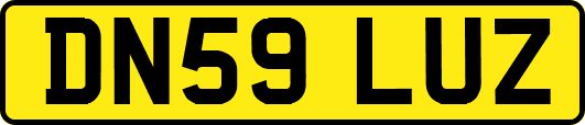 DN59LUZ