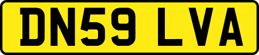 DN59LVA