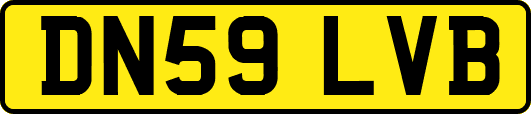 DN59LVB