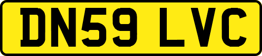 DN59LVC