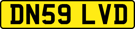 DN59LVD