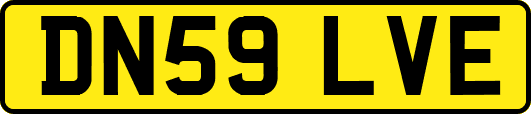 DN59LVE