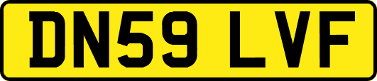 DN59LVF