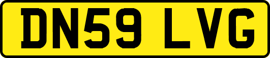 DN59LVG