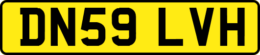 DN59LVH