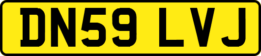 DN59LVJ