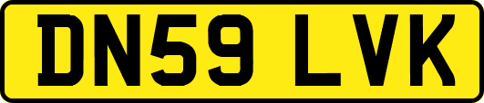 DN59LVK