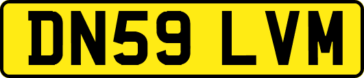 DN59LVM