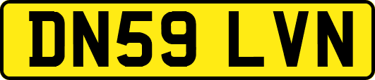 DN59LVN